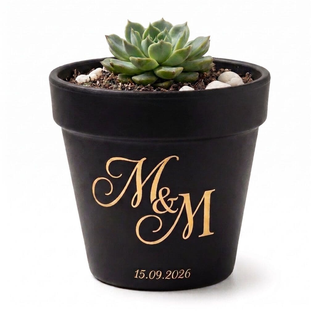 Souvenirs Personalizados